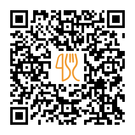 QR-code link naar het menu van Mǐ Cāng Shí Táng