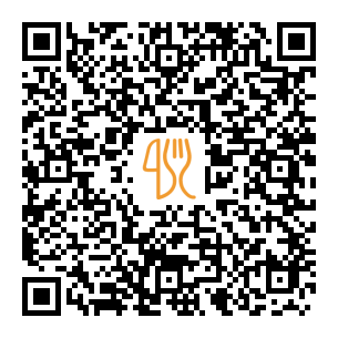 Link con codice QR al menu di Wán Guī Zhì Miàn Zhōu Nán Jiǔ Mǐ Diàn