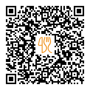 QR-code link naar het menu van フライングガーデン Zuǒ Cāng ベイシア Qián Diàn