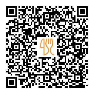 QR-Code zur Speisekarte von コメダ Jiā Bèi Tǔ Pǔ Zhēn Guō Diàn