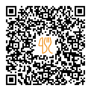 QR-code link către meniul ケンタッキーフライドチキン Bié Fǔ Guī Chuān バイパス Diàn