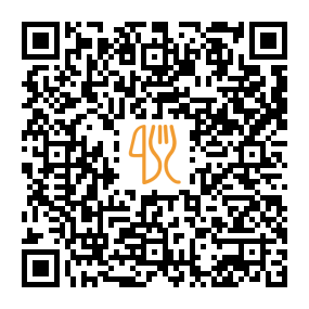 QR-kode-link til menuen på スシロー Chū Yún Xiǎo Shān Diàn