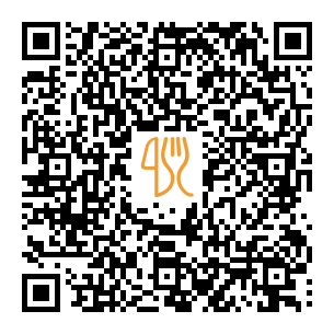 Link con codice QR al menu di コメダ Jiā Bèi Diàn Sān Yīng Shàng Lián Què Diàn