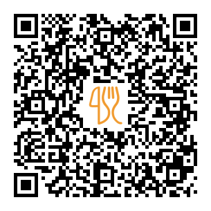 QR-kode-link til menuen på ザンビーニ・ブラザーズ・リストランテ （dōng Jīng ディズニーシー）