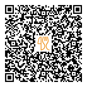 QR-code link para o menu de Tiān Shān Tāng Zhì Xiāng ひがな Tāng Zhì Tiān Shān カフェうかれ Yún