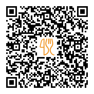 Link z kodem QR do menu グラッチェガーデンズ Fǔ Zhōng Ruò Sōng Tīng Diàn