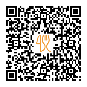 QR-code link naar het menu van Sì Jì Yīn