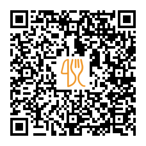 QR-Code zur Speisekarte von ルッチョラ