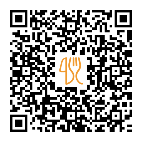 Link z kodem QR do menu コメダ Jiā Bèi Diàn Xióng Gǔ Diàn