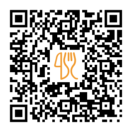 QR-code link către meniul そば Chǔ やしお
