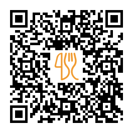 QR-Code zur Speisekarte von Guī すし