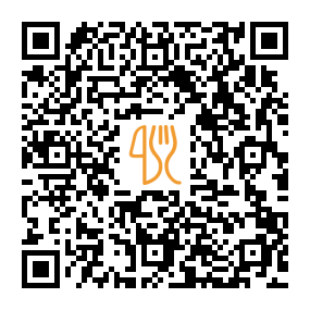 QR-code link naar het menu van Wán Yuán ラーメン Gǔ Hé Diàn