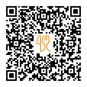 Menu QR de ユトリ Jiā Bèi Diàn