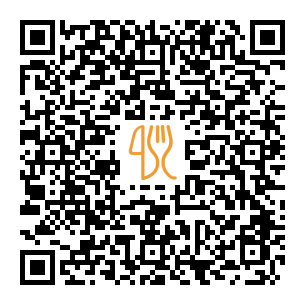 QR-code link naar het menu van ジョイフル Zǒng Hé Tīng Diàn