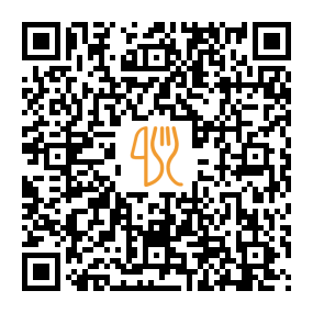 Link con codice QR al menu di Kukup Hǎi Táng Dù Jiǎ Wū