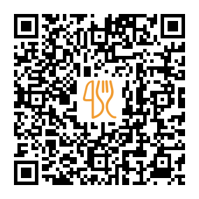 Link con codice QR al menu di マクドナルド 4hào Xiàn Gǔ Chuān Diàn