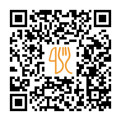 Menu QR de Xiáng