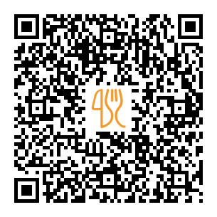 Link con codice QR al menu di コメダ Jiā Bèi Diàn イオンモール Dà Rì Diàn