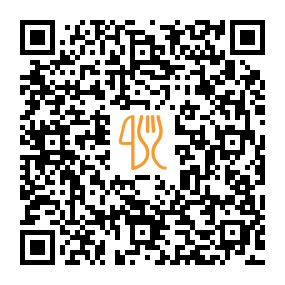 QR-code link către meniul Bā Shèng Tíng オリエント Jīn Zhì Diàn