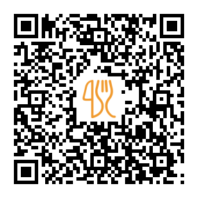 QR-Code zur Speisekarte von Dà Jiāng Hù Wēn Quán Wù Yǔ あいづ