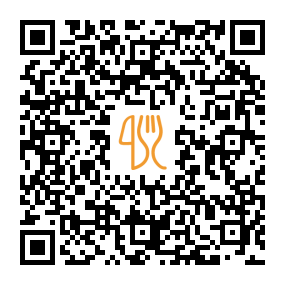 QR-Code zur Speisekarte von サイゼリヤ Hǎi Lǎo Míng Diàn