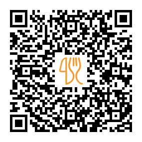 Link z kodem QR do menu びっくりドンキー Tǔ Pǔ Diàn