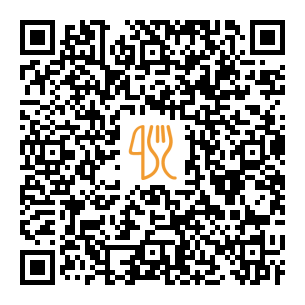 QR-code link către meniul つやまラーメン Dà Tǒng Lǐng Yuàn Zhuāng Diàn