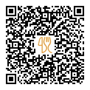 QR-code link para o menu de Jí Yě Jiā Jiǎ Zhōu Jiē Dào Fǔ Zhōng Bái Mì Tái Diàn
