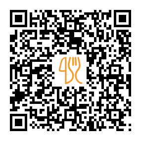 Link con codice QR al menu di Sān Běn Sōng Chá Wū