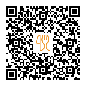 QR-code link către meniul Oswal Cloth House