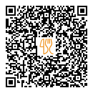 QR-code link para o menu de Lì Mù グランドホテル レストラン カーディナル