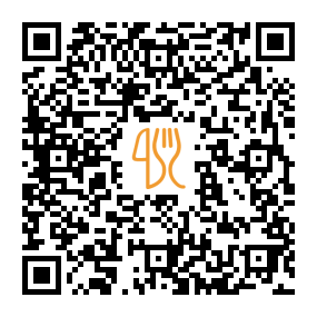 Link con codice QR al menu di Mù Chǎng ラーメン