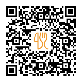 Link con codice QR al menu di Baan Phu-thai