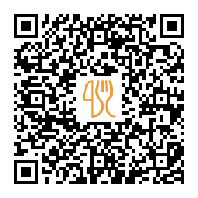 QR-Code zur Speisekarte von がってん Shòu Sī Tóng Shēng Diàn