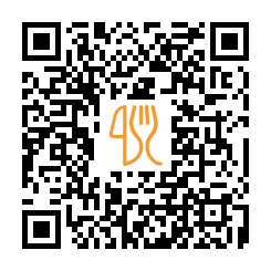 QR-Code zur Speisekarte von カフェミル