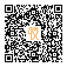 QR-kode-link til menuen på Dào の Yì うずしおレストラン