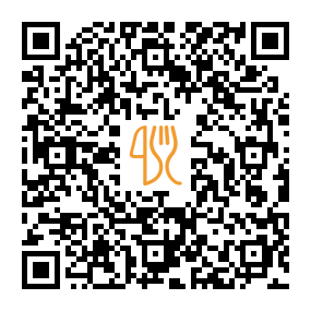 QR-code link către meniul Shí Yáo パン Gōng Fáng Lulu