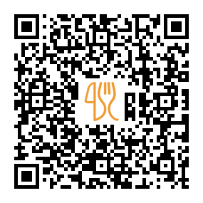 QR-kode-link til menuen på Zhuāng Wū Sēn Shān Diàn