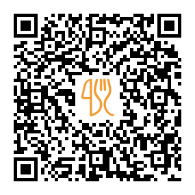 QR-code link către meniul Monolog