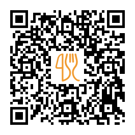QR-code link para o menu de Yú Dēng Jiǔ