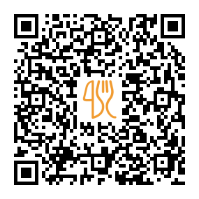 QR-code link para o menu de Jack's Challa Fish Shop