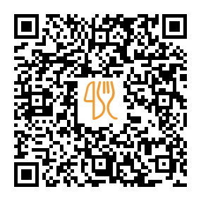 QR-Code zur Speisekarte von Jiǔ Chá Fáng Rú Yì