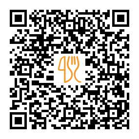 Link con codice QR al menu di うどんと Jī めし Fú すけ