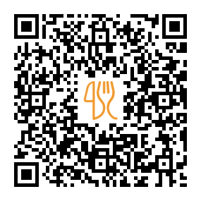 QR-code link către meniul タージマハルエベレスト