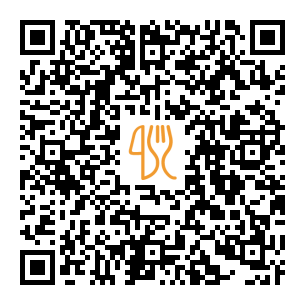 QR-code link către meniul Jiǎo Zi の Wáng Jiāng Shān Kǒu Xiǎo Jùn Diàn