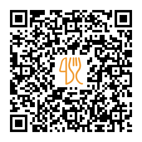 QR-kód az étlaphoz: Wenjian Hainan Cuisine