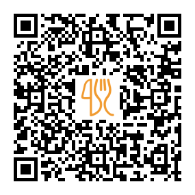 QR-code link către meniul ふか Chuān