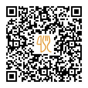Link con codice QR al menu di マクドナルド 178lǐ Gāng Diàn