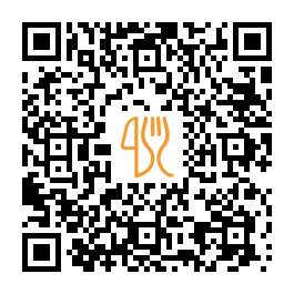 QR-code link către meniul ふもと Chá Wū