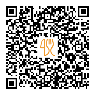 Link con codice QR al menu di すなば Jiā Bèi お Guǒ Zi の Shòu Chéng Diàn